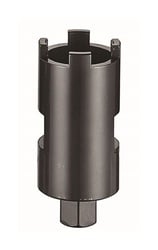 Picture of Helix Racing Products 3908563 2-in-1 ATV Swingarm Pivot Bolt & Lock Nut Tool Honda 4-Stroke