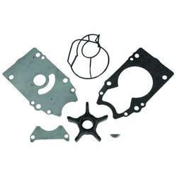 Picture of Sierra 18-3267-1 Water Pump Repair Kit for Suzuki Outboard Engines