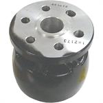 Picture of Sierra 18-2173 MerCruiser Ford Engine Coupler Replaces 59826A3