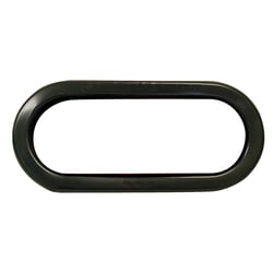 Picture of Anderson Manufacturing 42118 Oval Trailer Light Grommet Kit