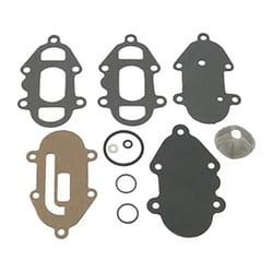 Picture of Sierra 18-7812 Fuel Pump Kit for Mercury/Mariner Outboard Motors