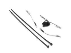 Picture of Quicksilver 816492A9 Warning Alarm Horn Kit for Mercury Marine Outboards & Sterndrives