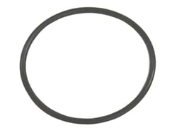 Picture of Sierra 18-7130 Marine O-Ring for OMC Stern Drive