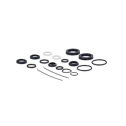 Picture of SeaStar Solutions HS5185 Capilano Inboard Cylinder Seal Kit for 200-11 Series