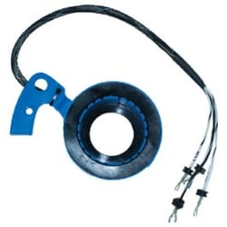 Picture of Sierra 18-99440 Timer Base for Johnson Evinrude 3 Cylinder Outboard
