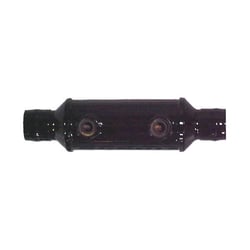 Picture of Quicksilver 806426T Engine Oil Cooler Assembly for MerCruiser Sterndrive