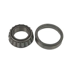 Picture of Sierra 18-1142 Upper Pinion Bearing for MercruiserStern Drives