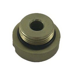 Picture of Sierra 18-2154 Shift Shaft Housing Bushing for MerCruiser Alpha One