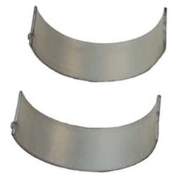 Picture of Sierra 18-1308 Standard Rod Bearing for Mercruiser Stern Drive