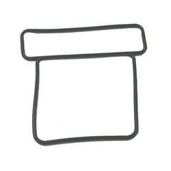 Picture of Sierra 18-1240 Outdrive Oil Seal for MerCruiser Bravo Drives