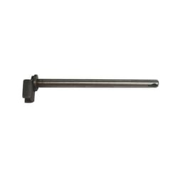 Picture of Sierra 118-2169 Mercruiser Shift Arm Replacement for 45589A3