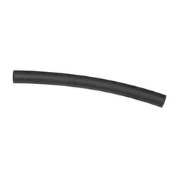 Picture of Sierra 18-3602 Water Intake Hose 3/4" x 13-7/8" for MerCruiser Sterndrive