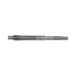 Picture of Sierra 18-2239 Propeller Shaft for Mercury-Mariner Outboards