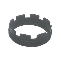 Picture of Sierra 18-3752 Drive Shaft Housing Retaining Nut for MerCruiser Stern Drive