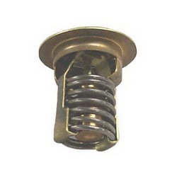 Picture of Sierra 18-3550 Marine Thermostat 140 Degree for Mercruiser Stern Drives