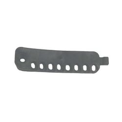 Picture of Sierra 18-3199 Starboard Water Pickup for MerCruiser MR/Alpha I Stern Drive