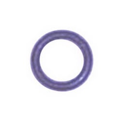 Picture of Sierra 18-4253-9 Drain Screw O-Ring 5-Pack