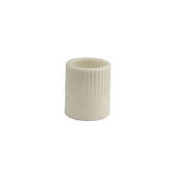 Picture of Garelick 99027 Internal Delrin Bearing Cup for Millennium Series Seat Pedestal