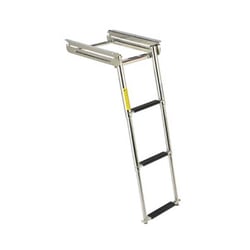 Picture of Garelick 60.1001 Replacement I-Beam for EEZ-IN Transom Ladder