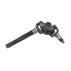 Picture of Quicksilver 864244A 2 U-Joint Assembly for MerCruiser Bravo & Blackhawk Stern Drives