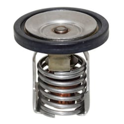 Picture of Engineered Marine Products 75-75012 Thermostat for Mercury Optimax DFI 200-250 HP