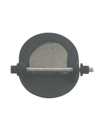 Picture of Sierra 18-2733 Water Shutter Assembly for MerCruiser Sterndrive