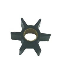 Picture of Sierra 18-3052 Water Pump Impeller for Mercury Mariner Outboard