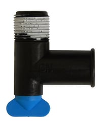Picture of Sierra 18-4224 Drain Elbow Assembly for MerCruiser Marine Engines