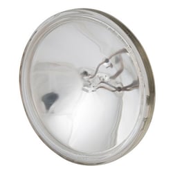 Picture of Marinco 22014-P Incandescent Replacement Bulb Kit for 5" Spot/Flood Lights 22040A & 22041 12V