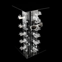 Picture of Seachoice 98836 36-Piece Sunglass Counter Display