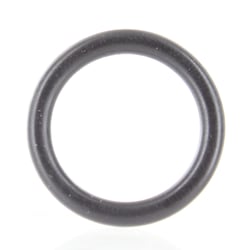 Picture of Sierra 18-7112 Marine O-Ring for OMC Sterndrive and Cobra Stern Drive