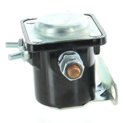 Picture of Quicksilver 65057T1 Starter Slave Solenoid Assembly for Mercury & MerCruiser