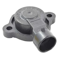 Picture of Sierra 18-7700 Throttle Position Sensor for Marine Engines