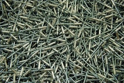 Picture of Seachoice RP-SC2625 Aluminum Blind Rivet 1/8" x 1/4" 100-Pack