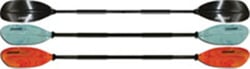 Picture of SeaSense 008677 X-Treme II Kayak Paddle 96 Inch Blue/White