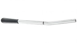 Picture of Springfield Marine 2100030 Power-Rise Pedestal Replacement Handle
