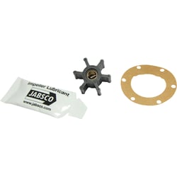 Picture of Sierra 18-3079 Neoprene Water Pump Impeller Kit 6-Blade