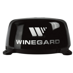 Picture of Winegard WF2435 ConnecT 2.0 WiFi Extender and 4G LTE Router for RV
