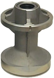 Picture of Sierra 18-2191 Bearing Carrier Assembly for Mercruiser Alpha One