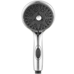 Picture of Dura Faucet DFSA432MB Premium RV Handheld Shower Wand Matte Black