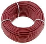 Picture of East Penn Primary Wire