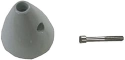 Picture of Sierra 18-4210 Propeller Cone for Volvo Penta