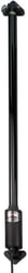 Picture of Lenco 20784-001 Electric Hatch Lift 41-65 Inch 12 Volt 24 Inch Stroke