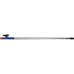 Picture of Sea-Dog Line 491052-1 Large Replacement Boat Hook End