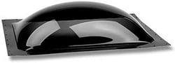 Picture of Specialty Recreation SL1422S 14x22 Inch RV Skylight Smoke Tint