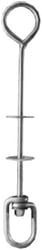 Picture of Taylor Made 33024 24-Inch Buoy Rod
