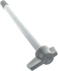 Picture of Attwood Marine 911352 Replacement Bolt for Battery Tray