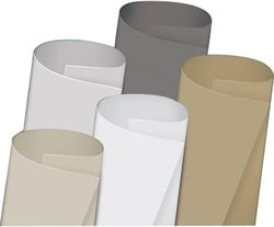 Picture of Dicor DFII46V10 4'6" x 10' Slide-Out Roof Membrane