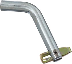 Picture of RV Designer H417 Permanent Hitch Pin 5/8 Inch
