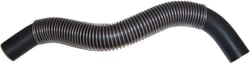 Picture of Helix Racing Products 060-1500 Stainless Steel Hose Protector 1.5 Inch